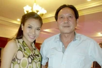 Khối tài sản trăm tỷ của “người tình” Mỹ Tâm