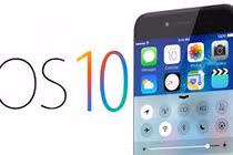 Những tính năng nổi trội nhất trên iOS 10 vừa ra mắt