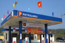 Petrolimex liên tiếp dính “phốt“