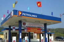 Petrolimex liên tiếp dính “phốt“