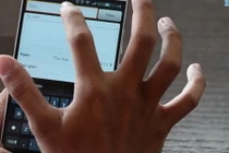 Cách hẹn giờ gửi tin nhắn trên điện thoại Android