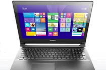 Những thiết bị Trung Quốc từng cài phần mềm gián điệp