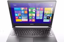 Những thiết bị Trung Quốc từng cài phần mềm gián điệp