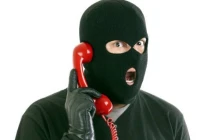 Nghe một cuộc điện thoại, mất gần 500 triệu đồng