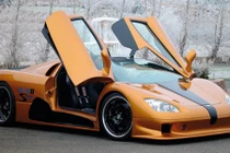 10 điều thú vị chưa từng biết về mã lực