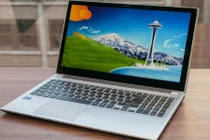 Vì sao nên khởi động lại máy tính thường xuyên?