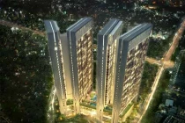 7 tòa nhà độc, lạ nhất Việt Nam