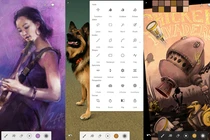 7 ứng dụng Android có thể thay thế trên iOS