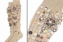 Những vật dụng thường ngày giá “cắt cổ"