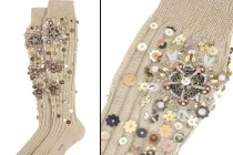 Những vật dụng thường ngày giá “cắt cổ"