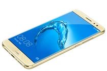 Vẻ đẹp của smartphone Huawei Maimang 5 vừa ra mắt