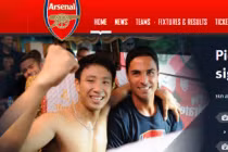 Trả lương nghìn đô cho “Running Man“: Chiêu PR quá độc!