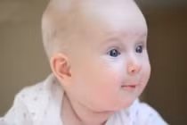 10 sự thật không ngờ về trẻ sơ sinh