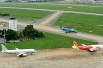 Vietnam Airlines - VietJetAir: “Hàng nóng” nào khủng hơn?