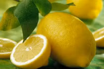 Một quả chanh 3 tác dụng làm đẹp tuyệt vời