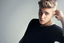 9 điều thú vị không ngờ về Justin Bieber