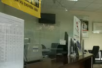 DaiABank ảm đạm trước ngày “khai tử“