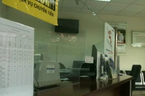 DaiABank ảm đạm trước ngày “khai tử“