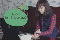 Những nỗi khổ khó nói của con gái khi giảm cân