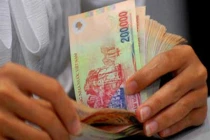 Bí mật thú vị về đồng tiền Việt Nam