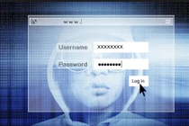 8 nguyên tắc đánh bật hacker ra khỏi cuộc sống của bạn