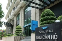 Bồ Dương Chí Dũng, Dương Tự Trọng đón Tết Giáp Ngọ thế nào?