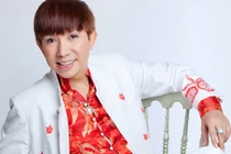 Chuyện của chàng ca sĩ Việt bị truyền thông "kỳ thị"