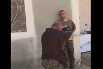 Cách thử áo chống đạn điên rồ nhất từng thấy