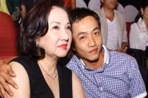 Cường Đô la hằng ngày phải trả lãi một núi tiền