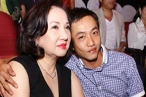 Cường Đô la hằng ngày phải trả lãi một núi tiền