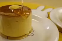 Tuyệt chiêu làm bánh tráng miệng ngon không cần lò nướng