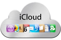 Cách bảo vệ tài khoản iCloud trên iPhone