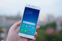 4 smartphone tầm giá 6 triệu đồng đáng mua nhất hiện nay