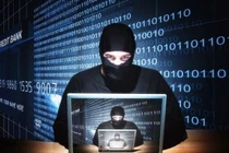 Những điều nhất định phải làm sau khi bị hacker tấn công mạng