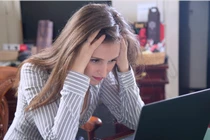 Góc tối không tưởng ở thung lũng Silicon