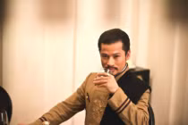 Chân dung “Ông Tưng“: Doanh nhân “lắm tài nhiều tật“