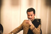 Chân dung “Ông Tưng“: Doanh nhân “lắm tài nhiều tật“