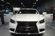 “Mổ xẻ” quà sinh nhật bạc tỷ của Cao Thái Sơn