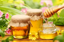 Những điều cấm kỵ khi sử dụng mật ong làm đẹp 