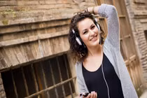 Những cách đơn giản mà kích thích não bộ hiệu quả nhất