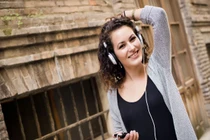 Những cách đơn giản mà kích thích não bộ hiệu quả nhất