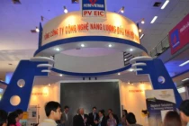 Nguyên cán bộ PVN rút tiền nhà nước, mua nhà của... bố mẹ