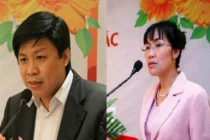 Đại gia Việt mua 100 máy bay Airbus là ai?