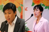 Đại gia Việt mua 100 máy bay Airbus là ai?