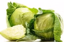 Những người tuyệt đối không nên ăn bắp cải