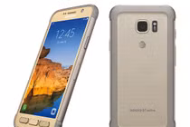 Điểm mặt 5 smartphone bền nhất năm 2016 