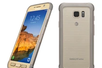 Điểm mặt 5 smartphone bền nhất năm 2016 