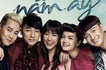 Đề nghị cấm “Chắc ai đó sẽ về” của Sơn Tùng M-TP