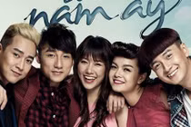 Đề nghị cấm “Chắc ai đó sẽ về” của Sơn Tùng M-TP