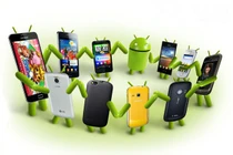 5 phút làm việc này, điện thoại Android sẽ chạy siêu nhanh